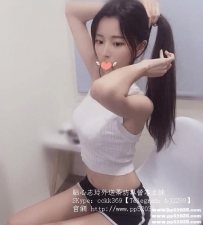 彰化口碑茶：喬妹 162 45 C 21歲 凹凸有致的魔鬼身材 配合度高
