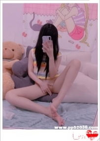 高雄學生：甜心160.C.18歲 年輕可愛 嬌小 女友感 服務好 主動