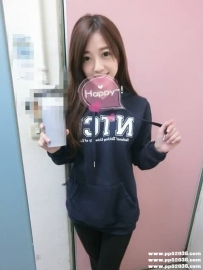 #高雄 5K蘭蘭 160/45/C/23歲 長髮皮膚白嫩 洗澡  愛愛  69  BJ  KISS