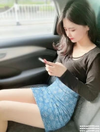 新竹氣質正妹：芝芝 162 C 47 26歲 汽車銷售 可親 舔蛋蛋 服務主動全程配合