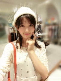 台北叫小姐：幸運 155cm B 40kg 22歲 #幼兒教育學系 清純漂亮 騷