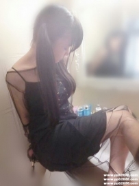 台北小學妹 想壞壞~~佳琪 158.C.18歲 只要你要求 她都會配合妳