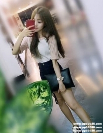 高雄學生妹：紅豆 157cm C奶 19歲 無刺青 不抽煙 小隻女友fu