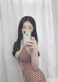 彰化熱推妹：妖妖 164-E-47-25歲 外型妖豔亮麗 身形凹凸有致