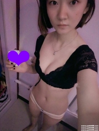 台南推薦：杜娟 157.C.46.28歲  騷貨人妻慾求不滿! #可無套 可口鮑! 可顏射! 可玩性超