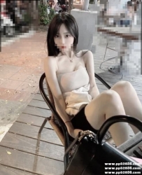 台中美腿茶：小瑜166-D+-23歲S級完美身材 美腿酥胸 態度絕對OK