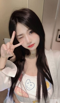 #中部可約正妹 161cm D奶 46kg 22歲 在校學生妹甜美感滿分的可愛小隻馬 主動吹舔 主動