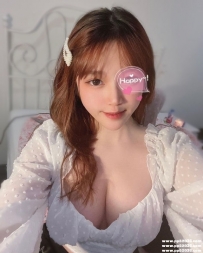 高雄大奶學生妹：雪兒 163-E-21歲 淫蕩 大奶騷學生妹 敢玩