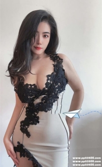 氣質輕熟女：夏天167.D.48.28歲 一個單身已久的女人