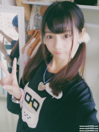 #東海學生妹 包包 157.B.40.19歲 清純可愛 小蘿莉 鄰家妹妹
