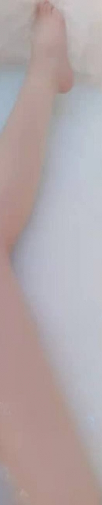 台中高檔茶：小純167-D-22歲特推線上直播主 精緻臉蛋 氣質讚