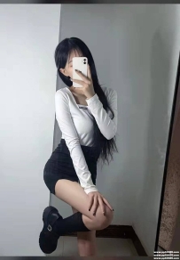 新竹優質茶：小恩 163 D 45 23歲  舞蹈妹 漂亮性感  完美身材 火辣上頭 服務主動