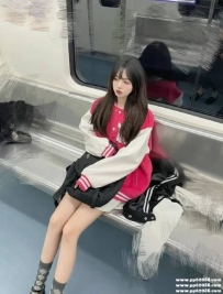 台中新品學生:妮妮 165cm D奶 20歲 在校學生妹 氣質長腿 膚白