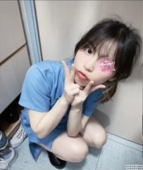 台中外送茶-奈奈 158 C 45 22歲 純慾系 甜美水嫩 皮膚白 嬌羞卡哇伊 TG喝茶bj2288