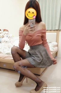 彰化熱推妹：莫林 165cm 46kg C奶 24歲 高挑瘦型  服務主動熱情