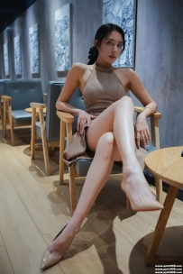 高檔貨：露西167.C.25歲 骨感辣妹 只做短期 目前是日企秘書 敢玩型