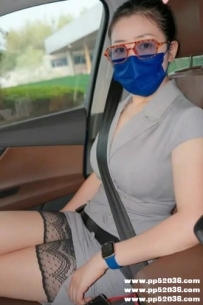 高雄熱推茶：波波 162.D.34歲 溫婉氣質國語老師 大膽風騷 床上小妖精 激情放縱強姦式