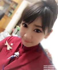 優質空姐兼職【欣妍 166 46 C+ 24歲】氣質美女挑逗力十足 很會LG 配合度高 技術棒