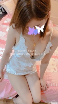 重口味女王：  仙仙 167cm  27歲 D奶 勁爆魔鬼誘人性感曲線