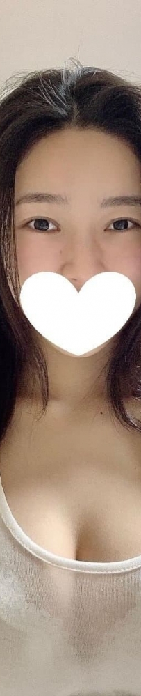台北外約茶：思琪 164 E 26歲 E奶正妹 堅挺雙峰 很誘惑 淫蕩