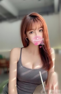 北部優質正妹：妍菲163 D 48 24歲 甜美 顔值高 身材辣 膚白 貼心服務 不制式 不趕時間