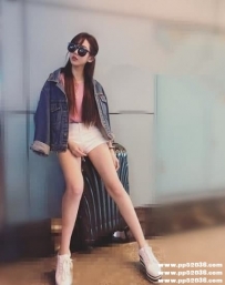 文藻學生妹：欣然162-C-45-20歲 長得很漂亮 初次兼差 高CP值