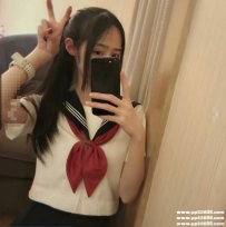 高雄學生茶：小安 159-C-19歲 嬌小翹臀骨感美正妹 第一次下海