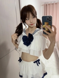 台北學生援交妹-唐小愛 157 43 B 18歲 白白嫩嫩 超幼齒 #新人第一天下海