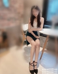 新竹性感女僕:小鹿 162.D.46.23歲 顏值高 身材辣 皮膚白 配合度高
