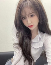 台中熱推妹：米亞 165cm 47kg D奶 23歲 皮膚好 身材好 年輕漂亮