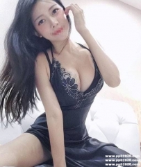 台中熱推妹：美娜163cm E奶 27歲 淫亂小奴隸 超級色 等你來...