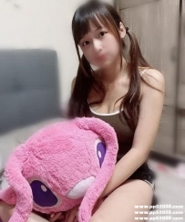 台中學生茶：小北 154-C 20歲 小隻馬 清純可愛 小咪咪超粉嫩