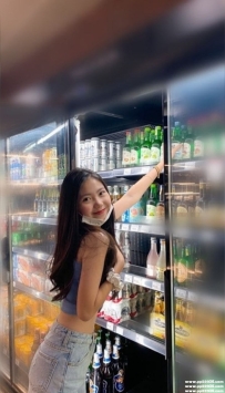 學生援交妹-小雯 160.45.B+.21歲 樹德在校學生 清純鄰家女生 讓你享受前所未有的快感!