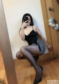 新竹口碑茶：露比 166cm-D奶-30歲 性感人妻 很騷 很主動 無套