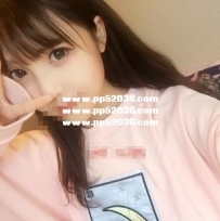 雪琪158/C/19y#新品 初次下海 有興趣密我 嬌小可愛 清純甜美