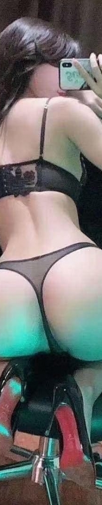 彰化火辣美女：莎莎 160-D-24歲 高顏值的誘人小騷貨 敢玩敢秀