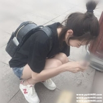 台中在校學生：小瓜 159cm C 19歲 小隻可愛 很有女友fu 超讚