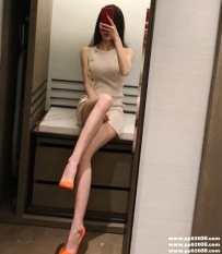 #台中精品上線！鰻魚 167cm C奶 25歲 氣質美腿型  床上反差大 可射腿上