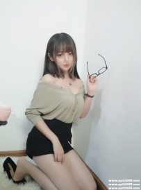 新竹試車妹：蘭蘭 164cm D奶 26歲 悶騷秘書 試車價7000
