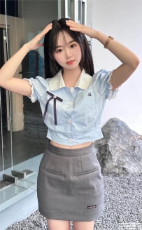 台南外送茶莊：恩希163.B+.44.22歲 粉嫩的奶頭很敏感摸舔幾下就濕透了