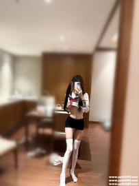 台中幼齒學生妹-王媛媛 162.45.C.20歲 清純可愛的學生妹 瘦瘦的 皮膚白 #新妹報道