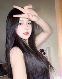 清純學生妹：草草157.C+.44.20歲 就讀淡大 情場高手 撩男人高手 跟她在一起你會很快樂