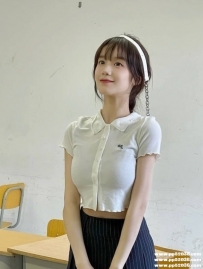 “台中高級尤物”歐蕾 163cm.C奶.43kg.21歲 無煙 無刺青 無男友