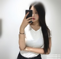 台中外送茶：粉粉 165cm 49 D 26歲 高挑氣質女生 大奶 好身材