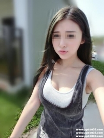 台中E奶學生：佳露165.E.22歲#傳播系大學正妹年輕靚麗的外貌