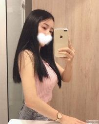 台中口碑茶：夏娜 160 C 45 23歲 年輕外貿氣質型 超會撒嬌 小穴緊實 粉嫩