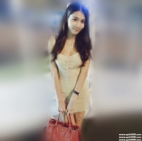 新竹氣質正妹：允兒 163cm D奶 24y 氣質完美 服務好 配合度高