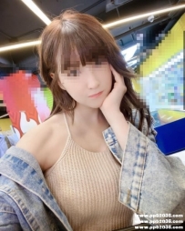 台中優質正妹：小美 163-C-21歲 年輕陽光正妹 清秀外貿 清秀鄰家女孩 配合度高 熱情