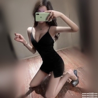 美腿showgirl外送茶：米婭 168-47-D-23歲 瘦高型皮膚白 魔鬼身材 臉蛋很不錯喔