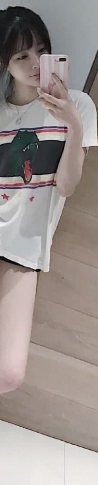 彰化學生妹：戀戀 157-B-20歲 俏皮學生妹 水水嫩嫩多汁多蜜